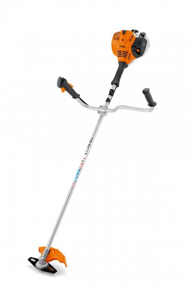 Карбюратор stihl fs 70 Карбюратор stihl fs 70